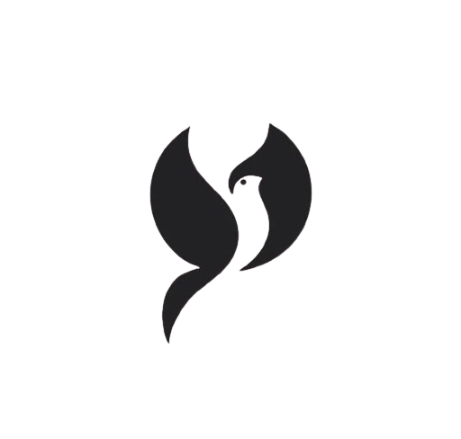 looginpage